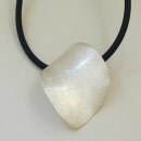 Silberschmuck Anhänger MXA577