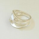 Silberschmuck Silberring MXR453