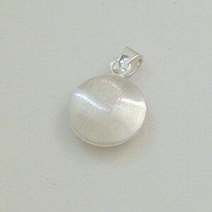 Silberschmuck Anhänger MXA590