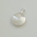 Silberschmuck Anhänger MXA590