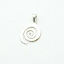 Silberschmuck Anhänger MXA962