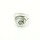 Silberring mit Shiva Muschel MXR1080