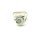 Silberring mit Shiva Muschel MXR1083