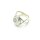 Silberring mit Shiva Muschel MXR1083