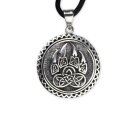 Silber Anhänger Bärentatze