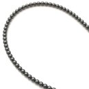 Edelstahlcollier CZC570080393C47