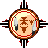 indianersymbol